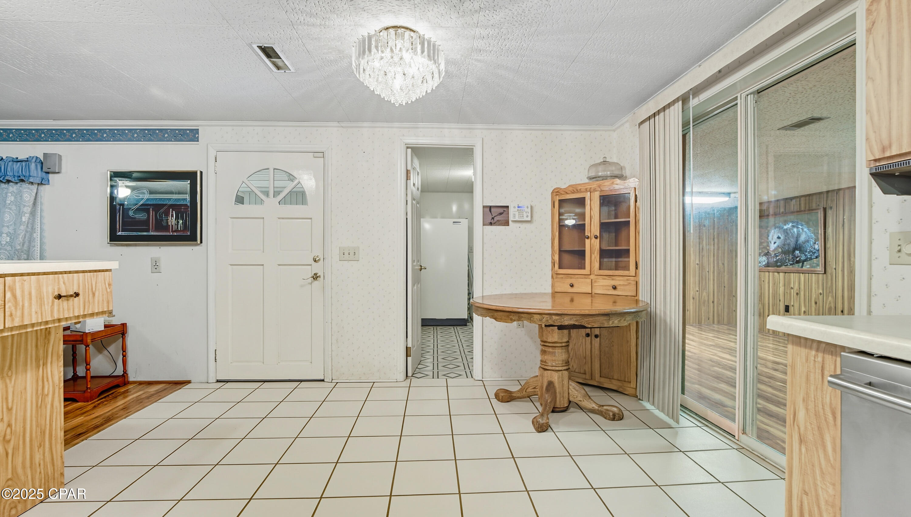 Image 8 For 1730 Firetower Road