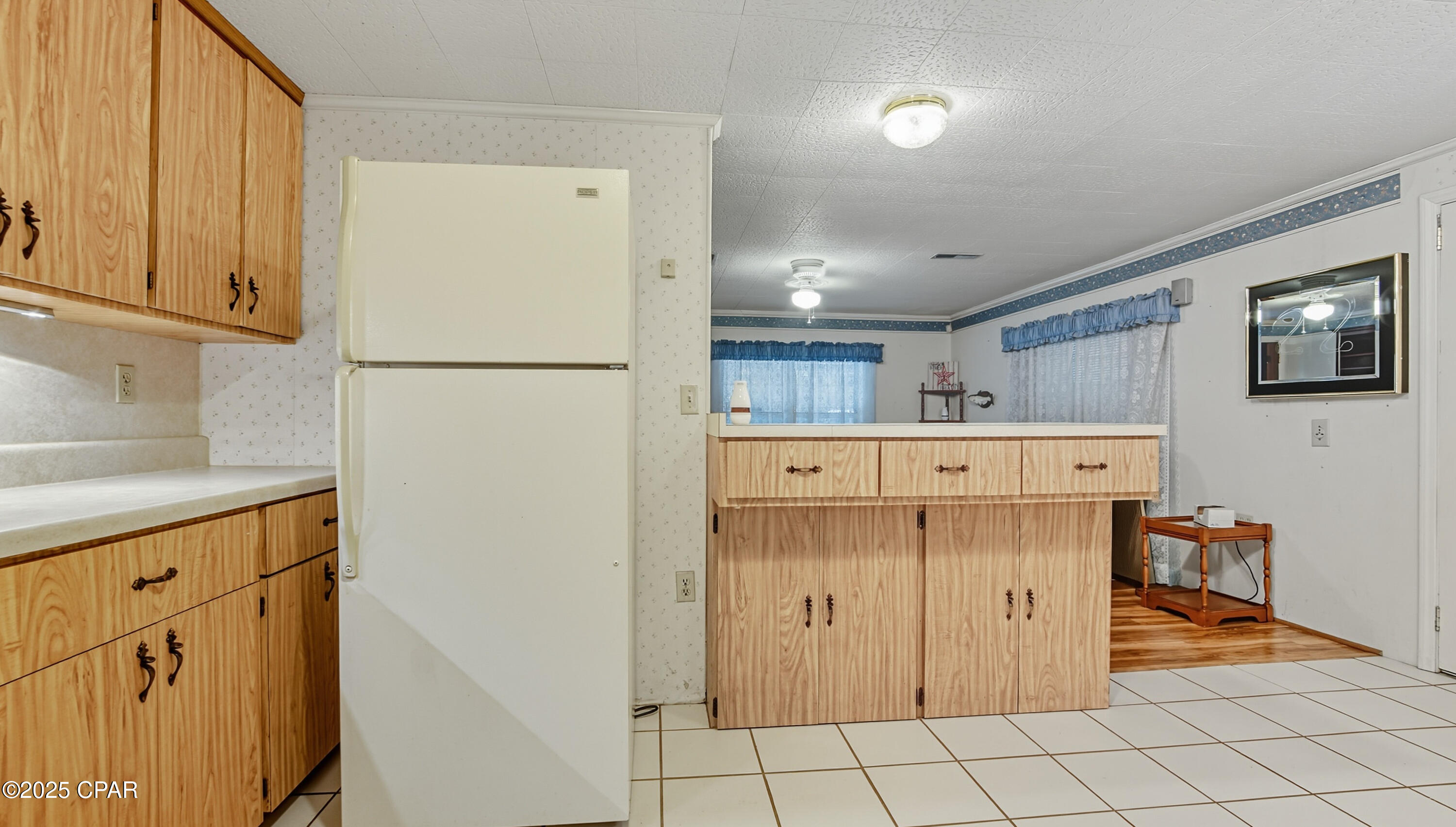 Image 9 For 1730 Firetower Road