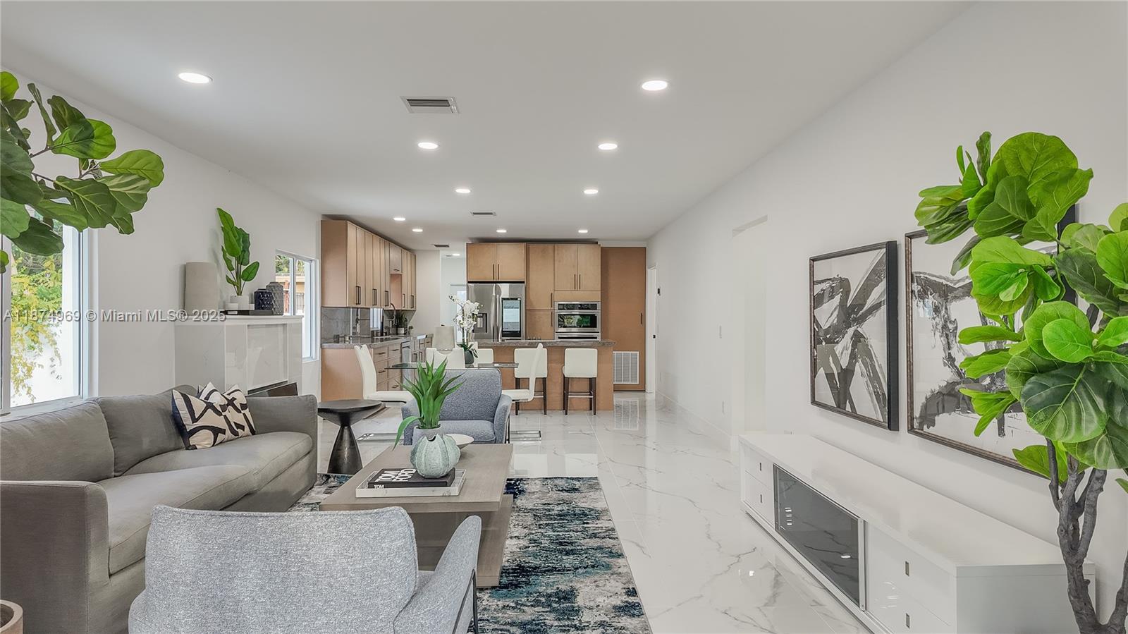 Homes for sale in Miami, FL | 3389 Nw 14th Ave, Miami, FL 33142 | MLS# A11874969