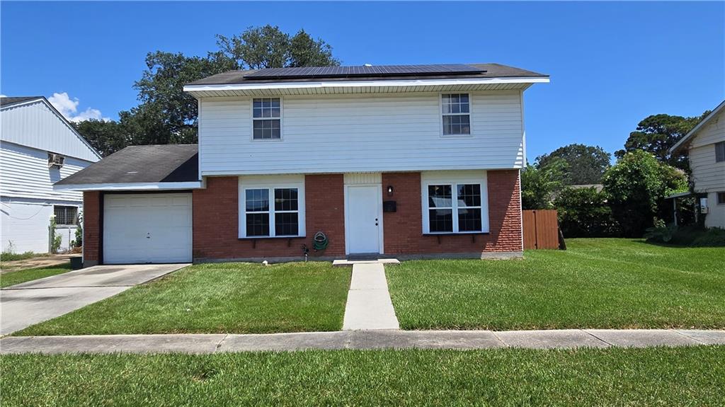 Homes for sale in Terrytown, LA | 321 Amapola Cir, Terrytown, LA 70056 | MLS# 2520386