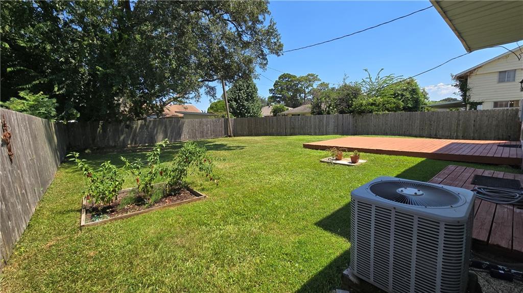 Homes for sale in Terrytown, LA | 321 Amapola Cir, Terrytown, LA 70056 | MLS# 2520386