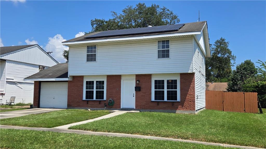 Homes for sale in Terrytown, LA | 321 Amapola Cir, Terrytown, LA 70056 | MLS# 2520386