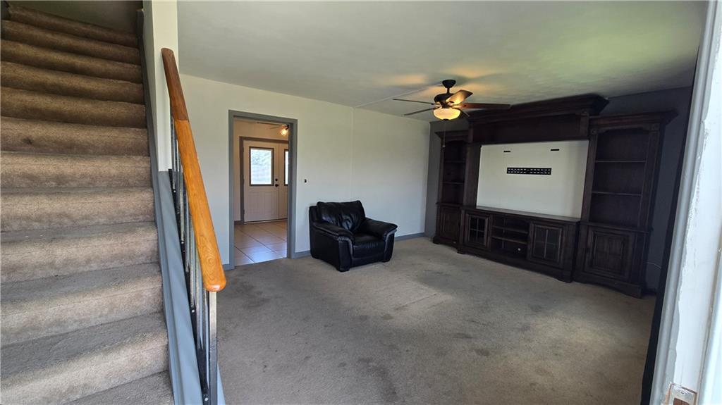 Homes for sale in Terrytown, LA | 321 Amapola Cir, Terrytown, LA 70056 | MLS# 2520386