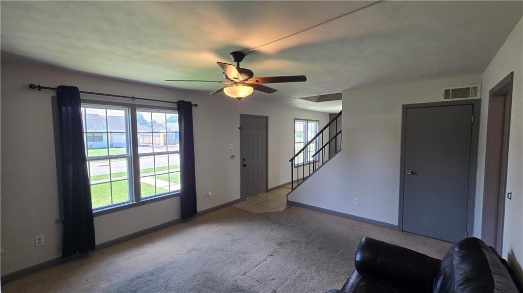 Homes for sale in Terrytown, LA | 321 Amapola Cir, Terrytown, LA 70056 | MLS# 2520386