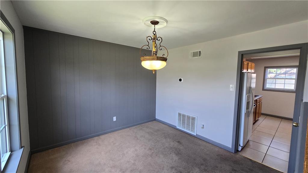 Homes for sale in Terrytown, LA | 321 Amapola Cir, Terrytown, LA 70056 | MLS# 2520386