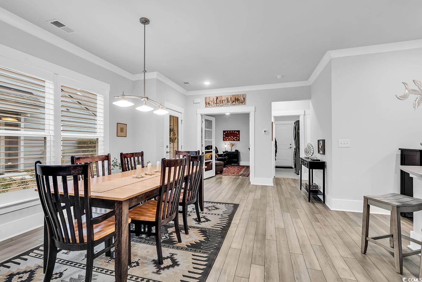 6013 Tramonto St.