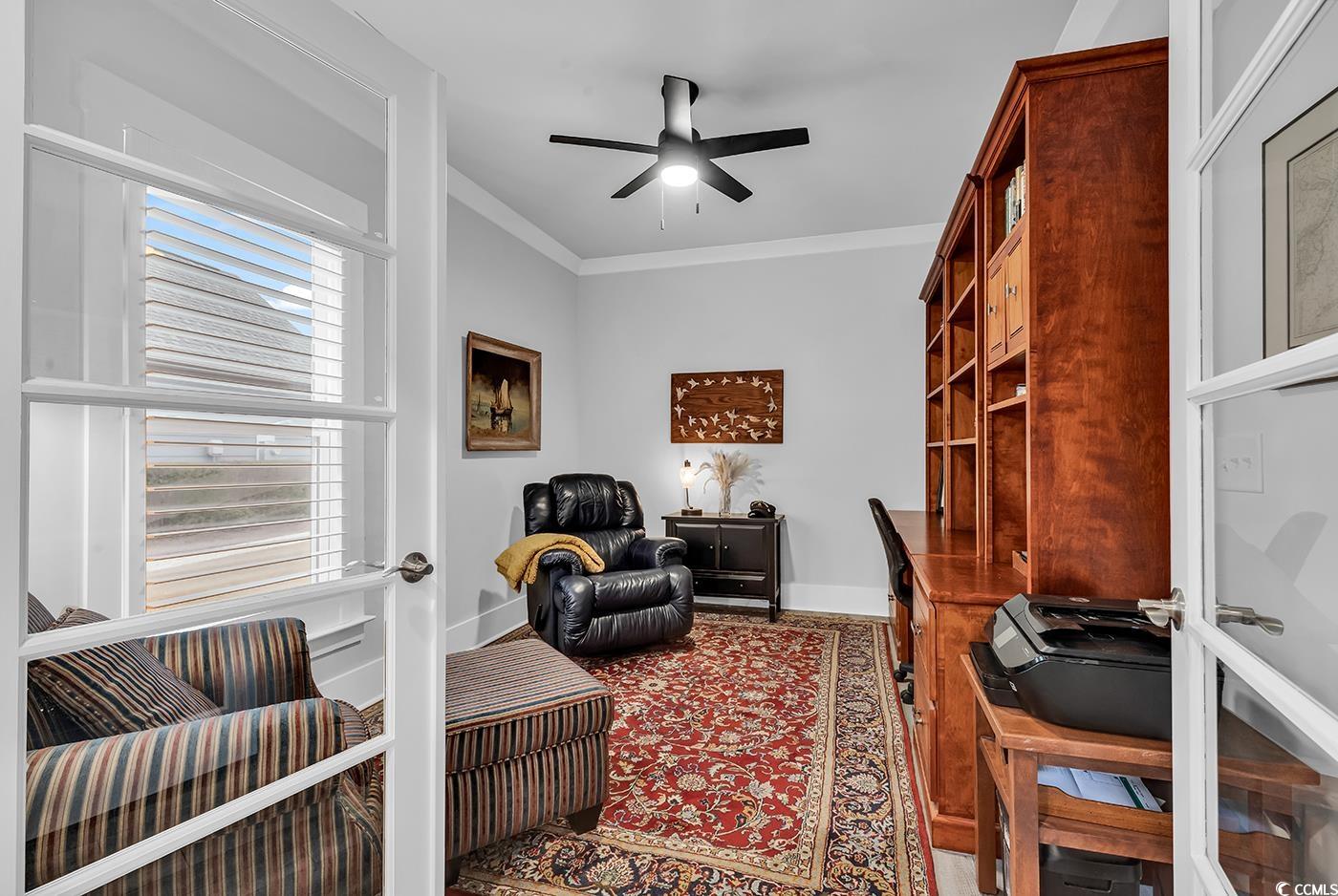 6013 Tramonto St.