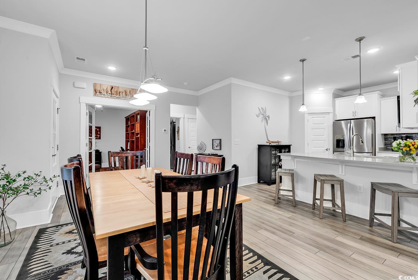 6013 Tramonto St.