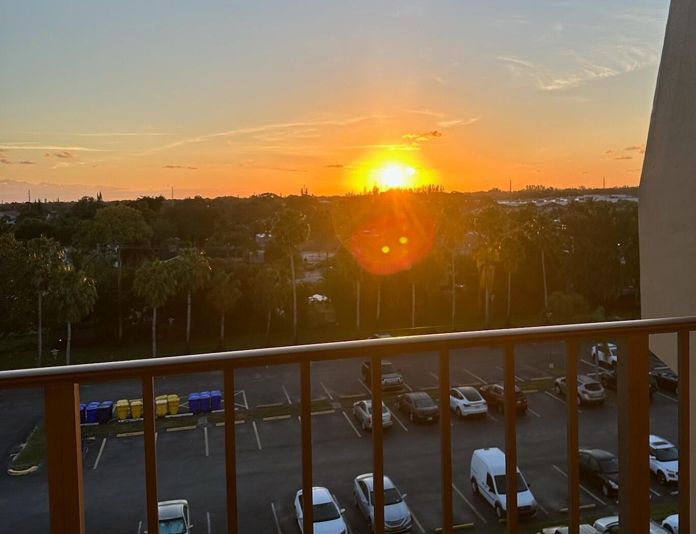 Homes for sale in Lake Worth, FL | 3590 Via Poinciana #607, Lake Worth, FL 33467 | MLS# R11122398