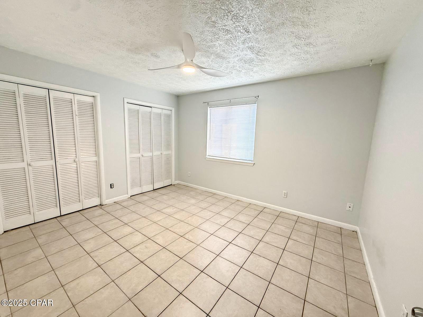 Image 6 For 4113 Holiday Drive 102