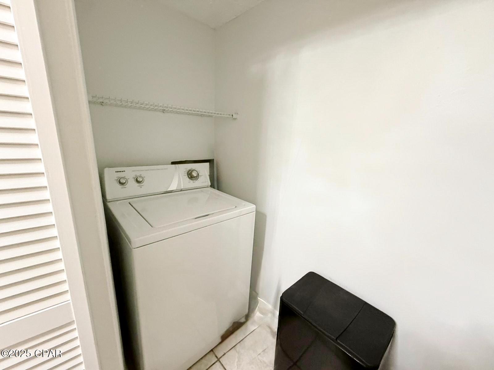 Image 8 For 4113 Holiday Drive 102