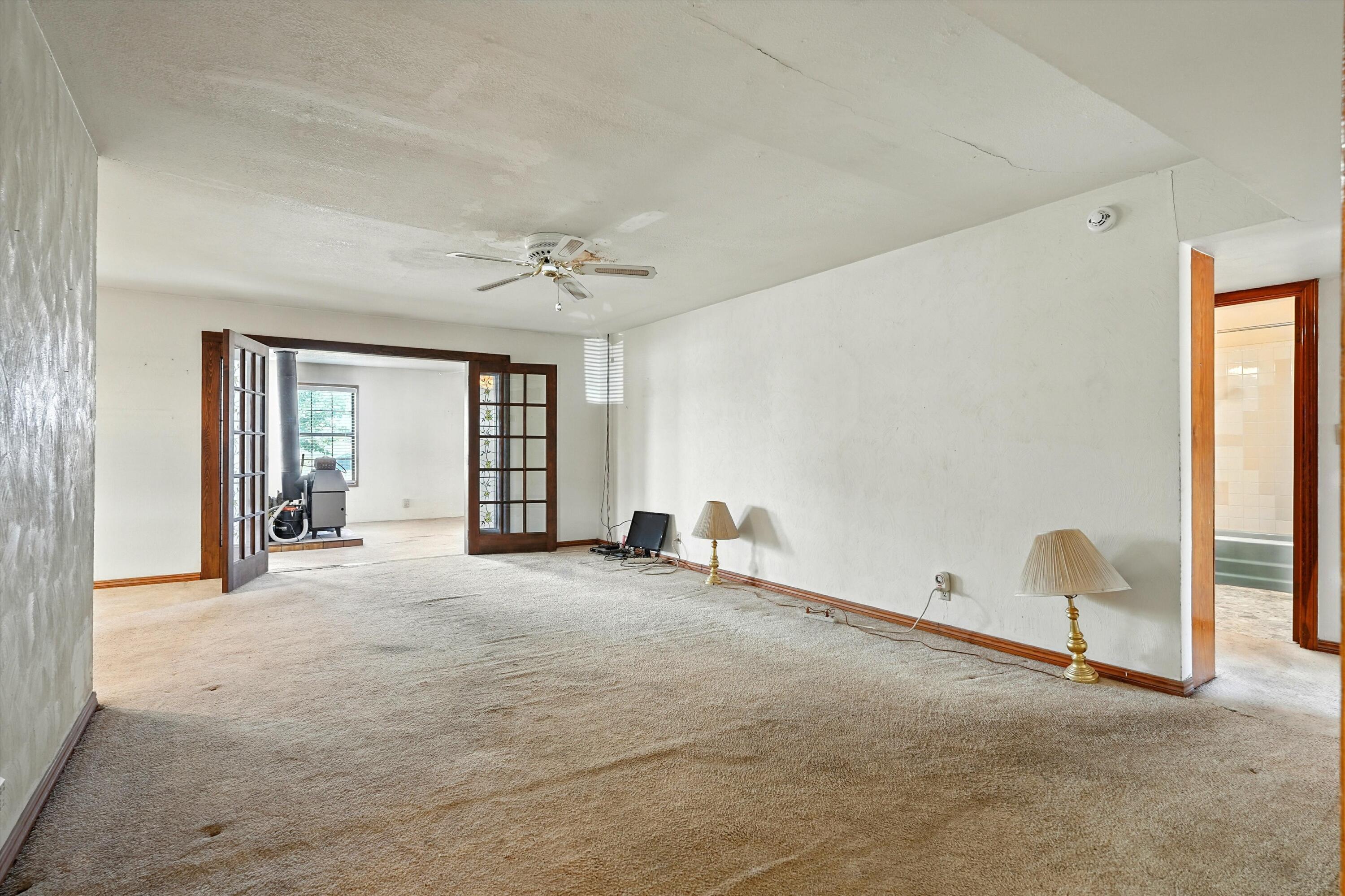 Homes for sale in Alamogordo, NM | 909 Cedar Ave, Alamogordo, NM 88310 | MLS# 1091092