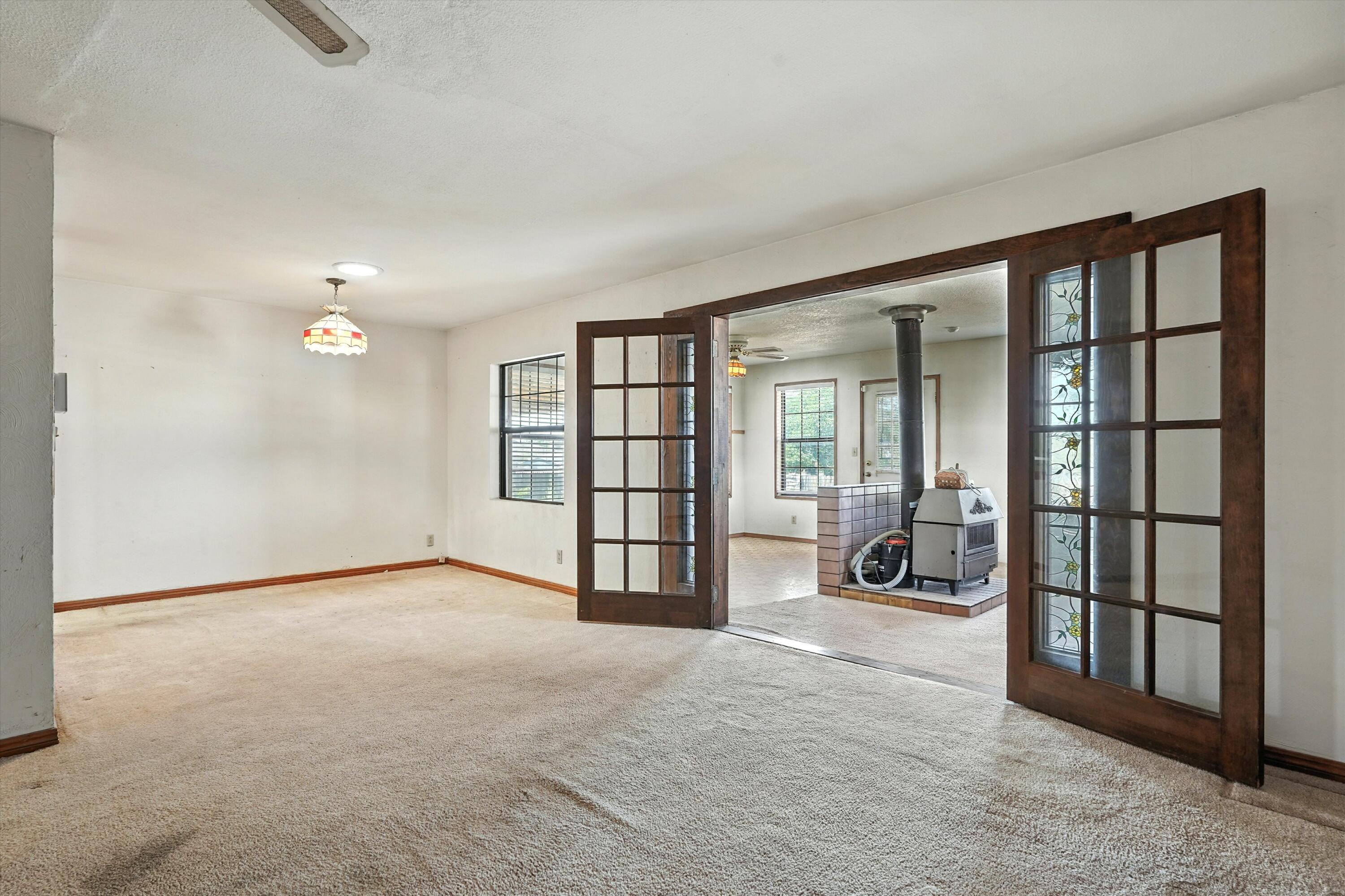 Homes for sale in Alamogordo, NM | 909 Cedar Ave, Alamogordo, NM 88310 | MLS# 1091092