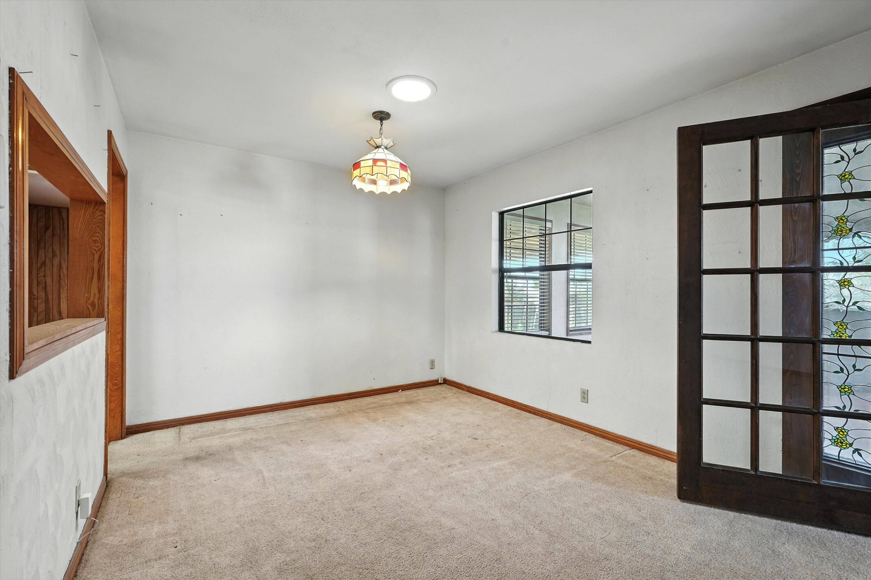 Homes for sale in Alamogordo, NM | 909 Cedar Ave, Alamogordo, NM 88310 | MLS# 1091092