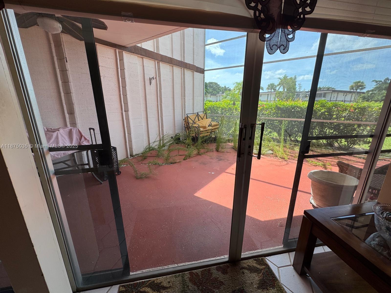 Homes for sale in Royal Palm Beach, FL | (Undisclosed), Royal Palm Beach, FL 33411 | MLS# A11875035