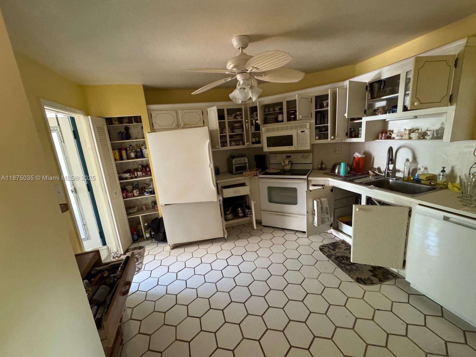 Homes for sale in Royal Palm Beach, FL | (Undisclosed), Royal Palm Beach, FL 33411 | MLS# A11875035