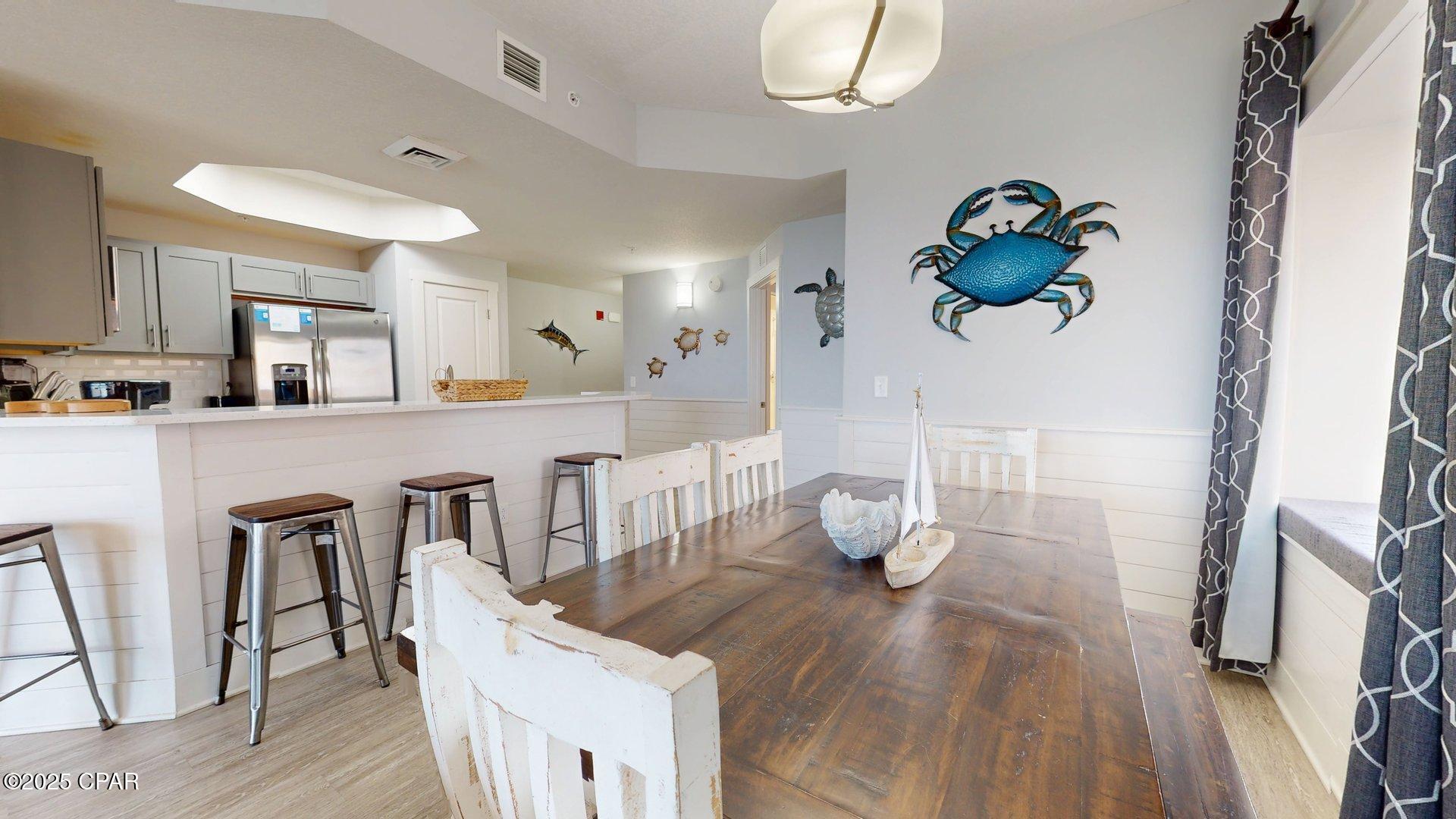 15928 Front Beach Road 3-701