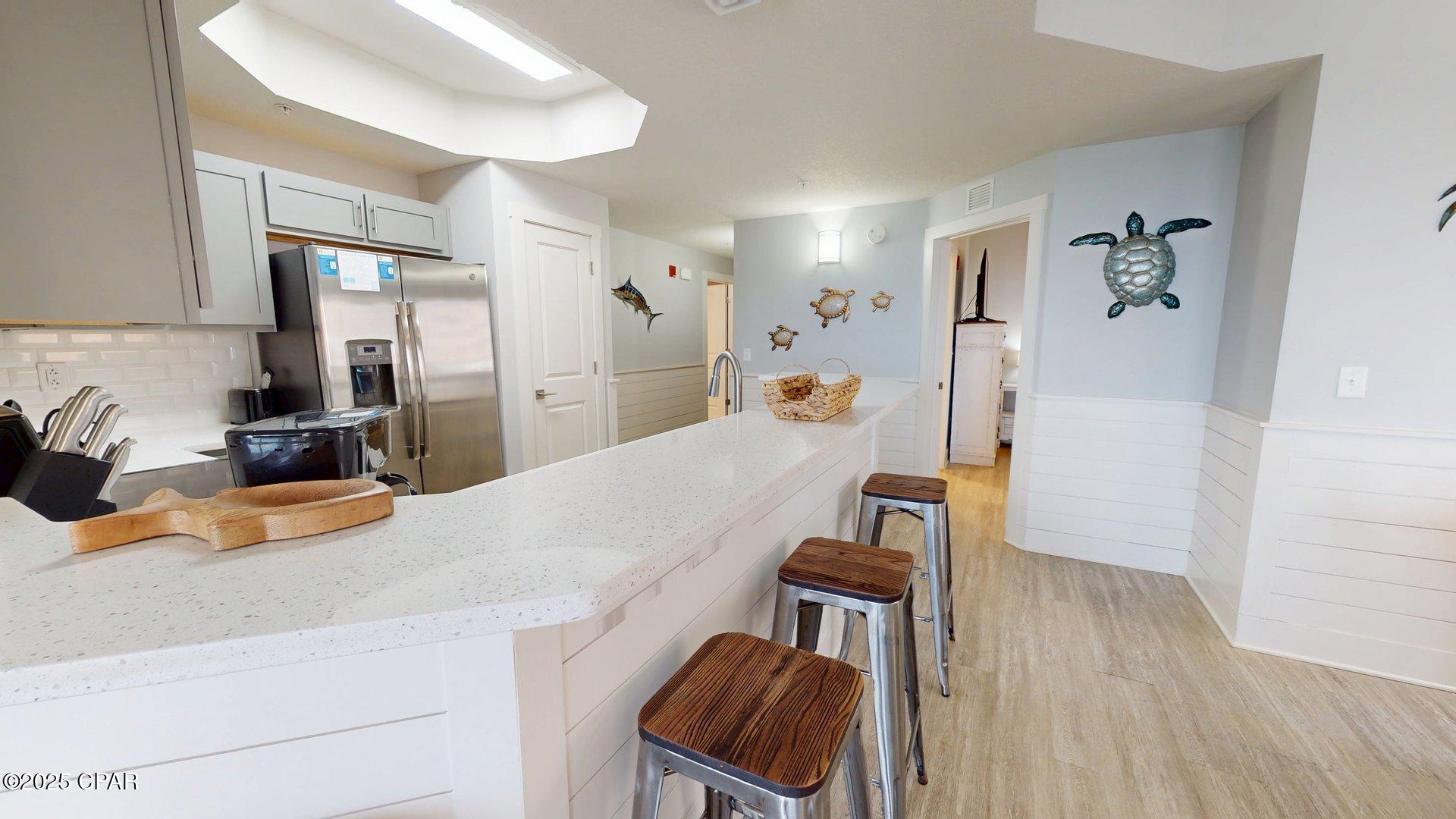 15928 Front Beach Road 3-701