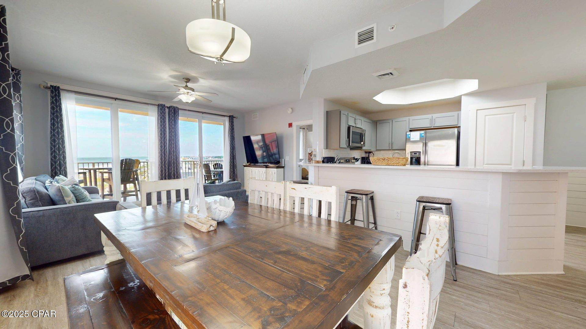 15928 Front Beach Road 3-701