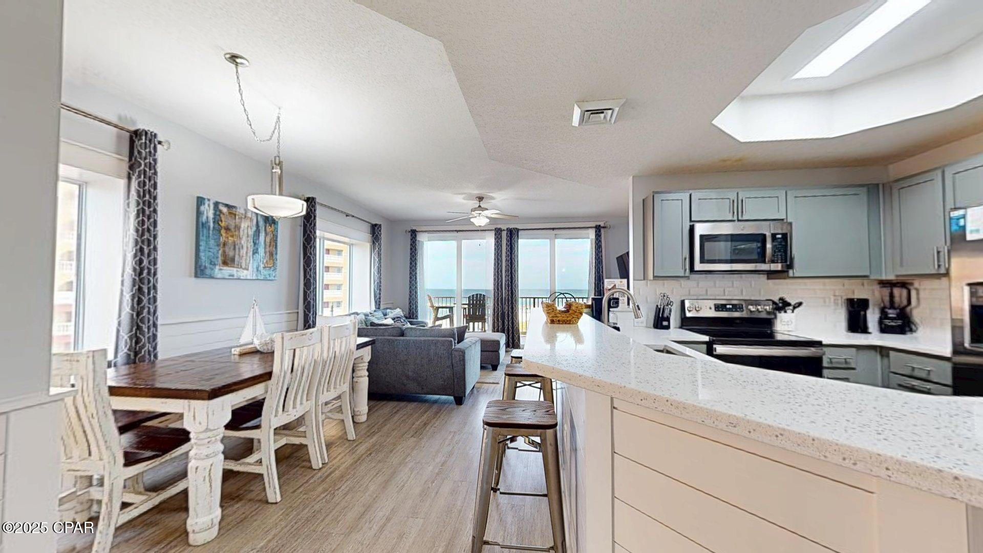 15928 Front Beach Road 3-701