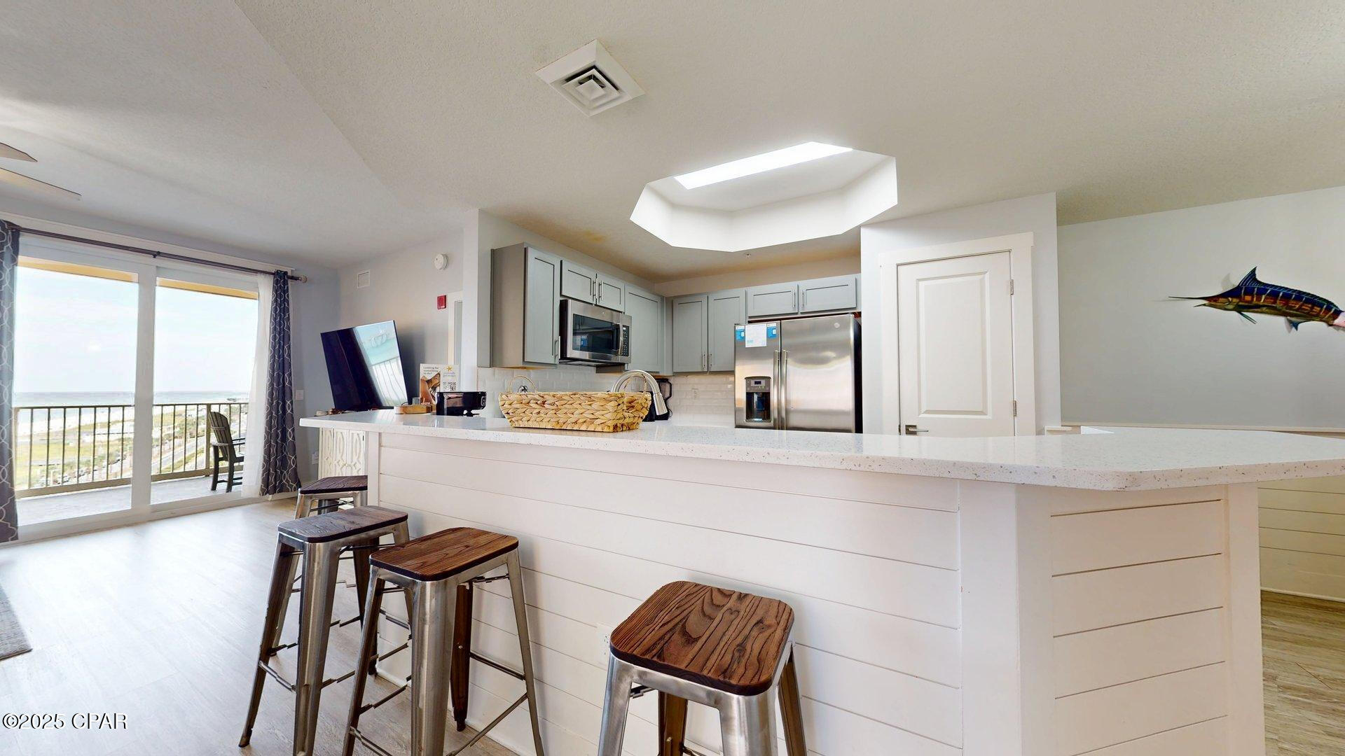 15928 Front Beach Road 3-701