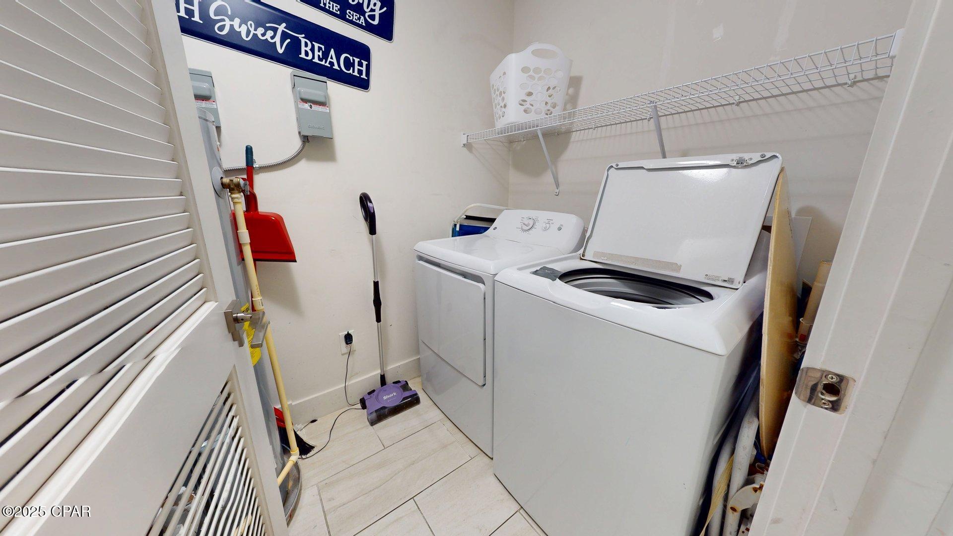 Image 18 For 15928 Front Beach Road 3-701