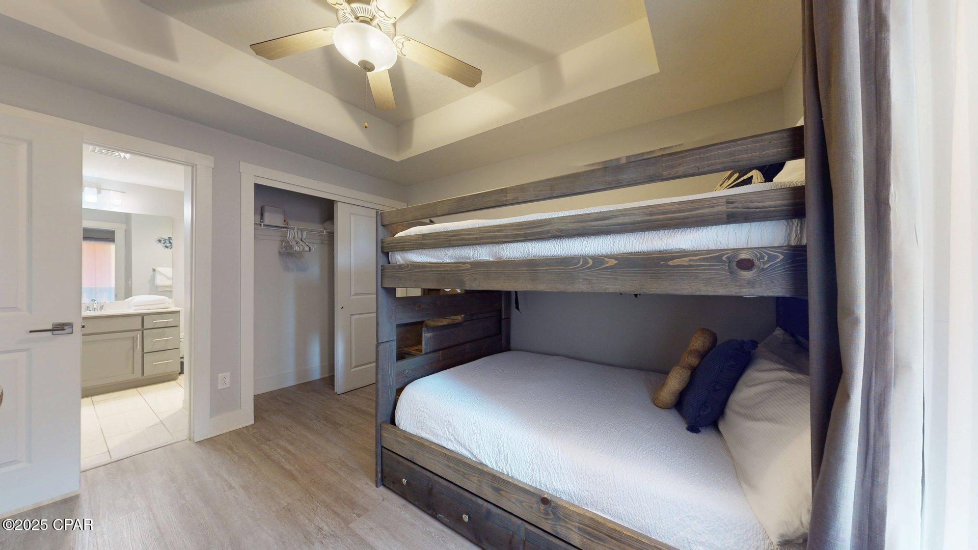 Image 19 For 15928 Front Beach Road 3-701