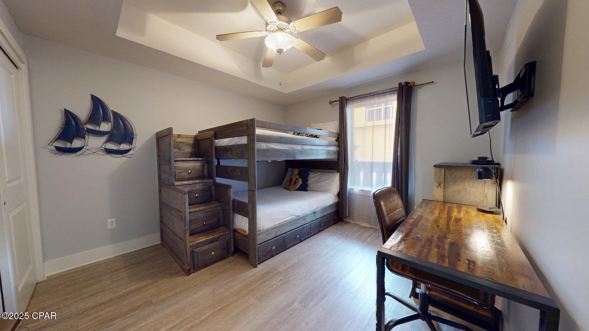 15928 Front Beach Road 3-701