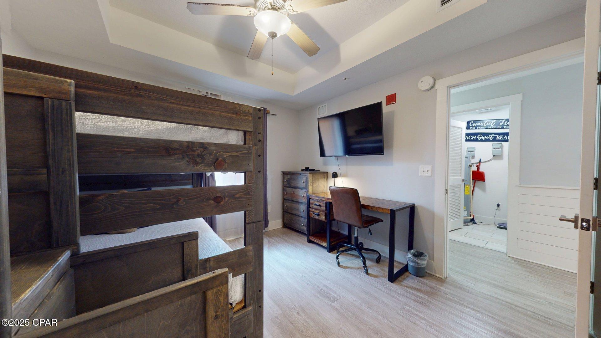 15928 Front Beach Road 3-701