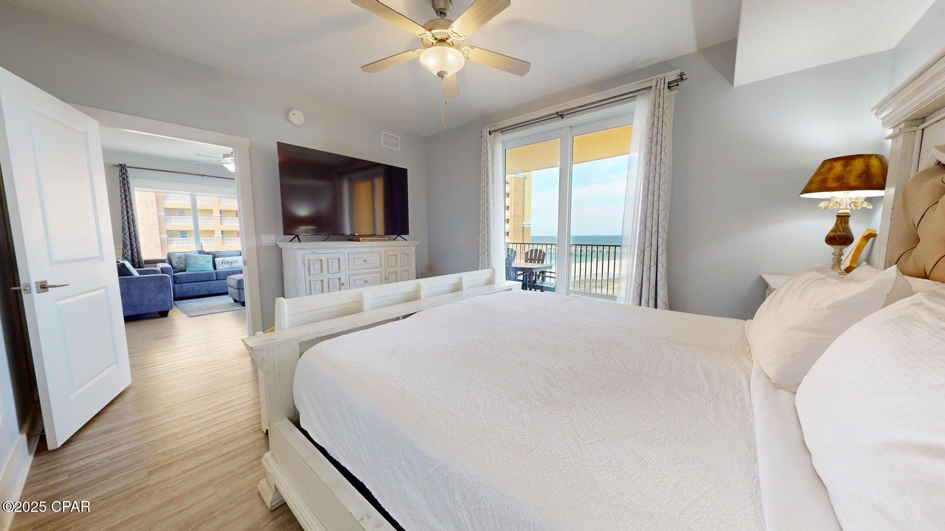 15928 Front Beach Road 3-701