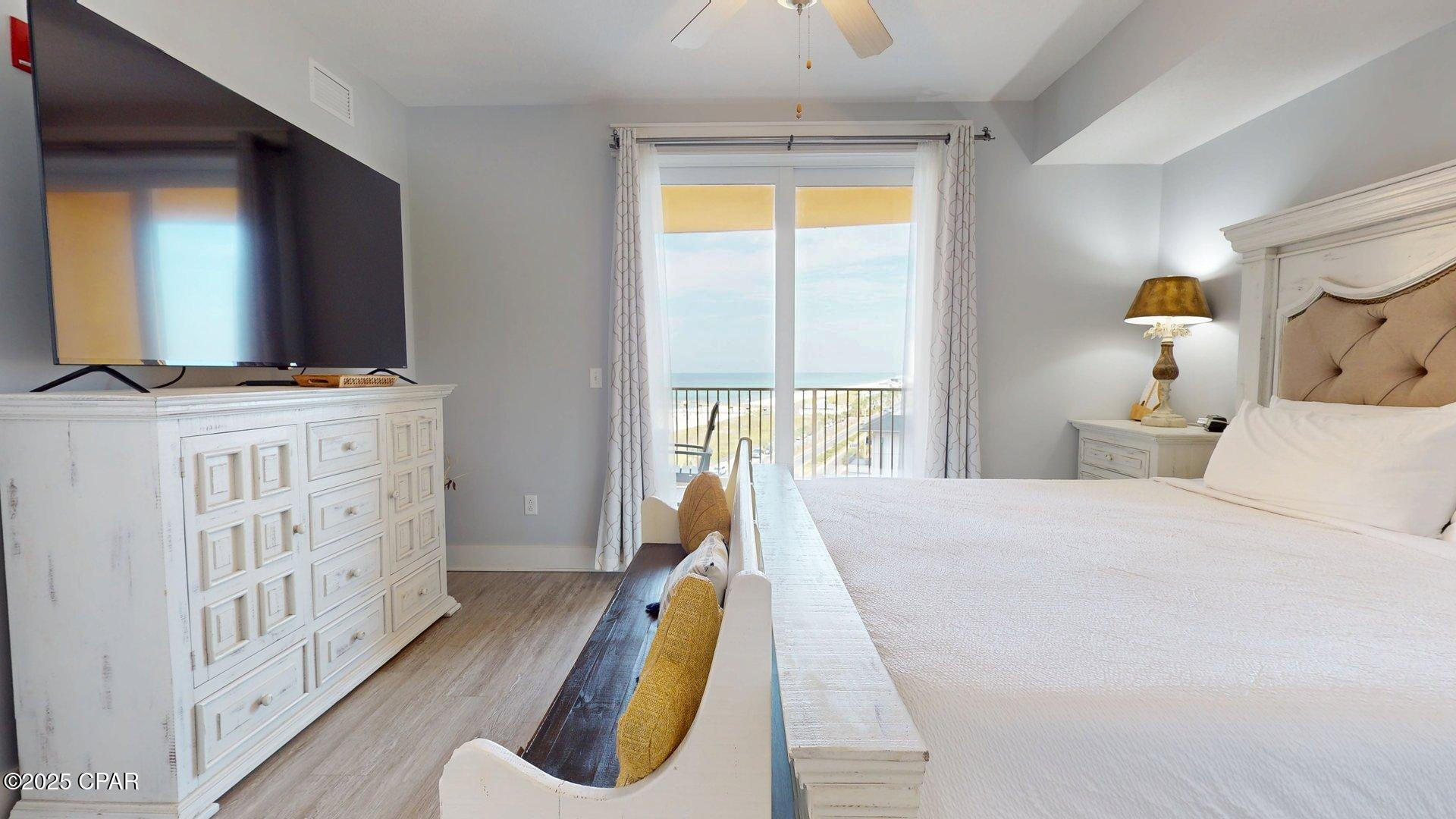 15928 Front Beach Road 3-701