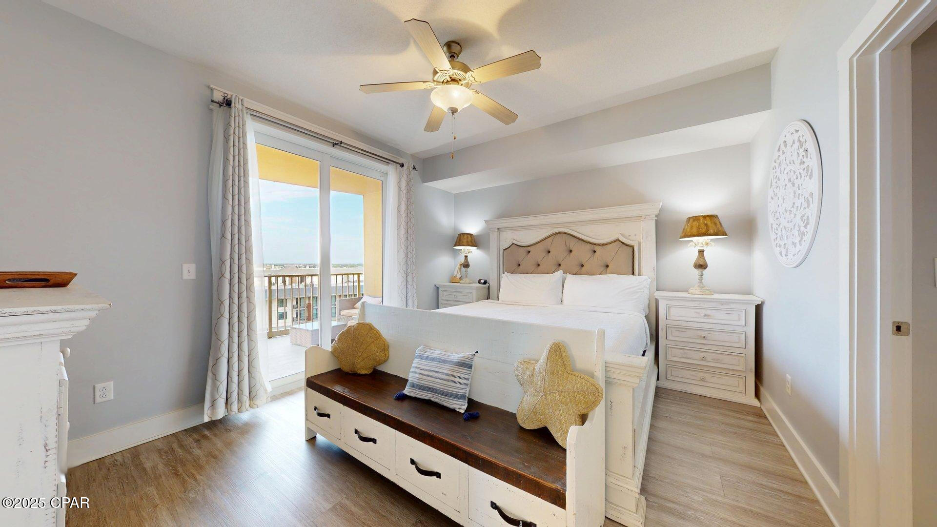 15928 Front Beach Road 3-701