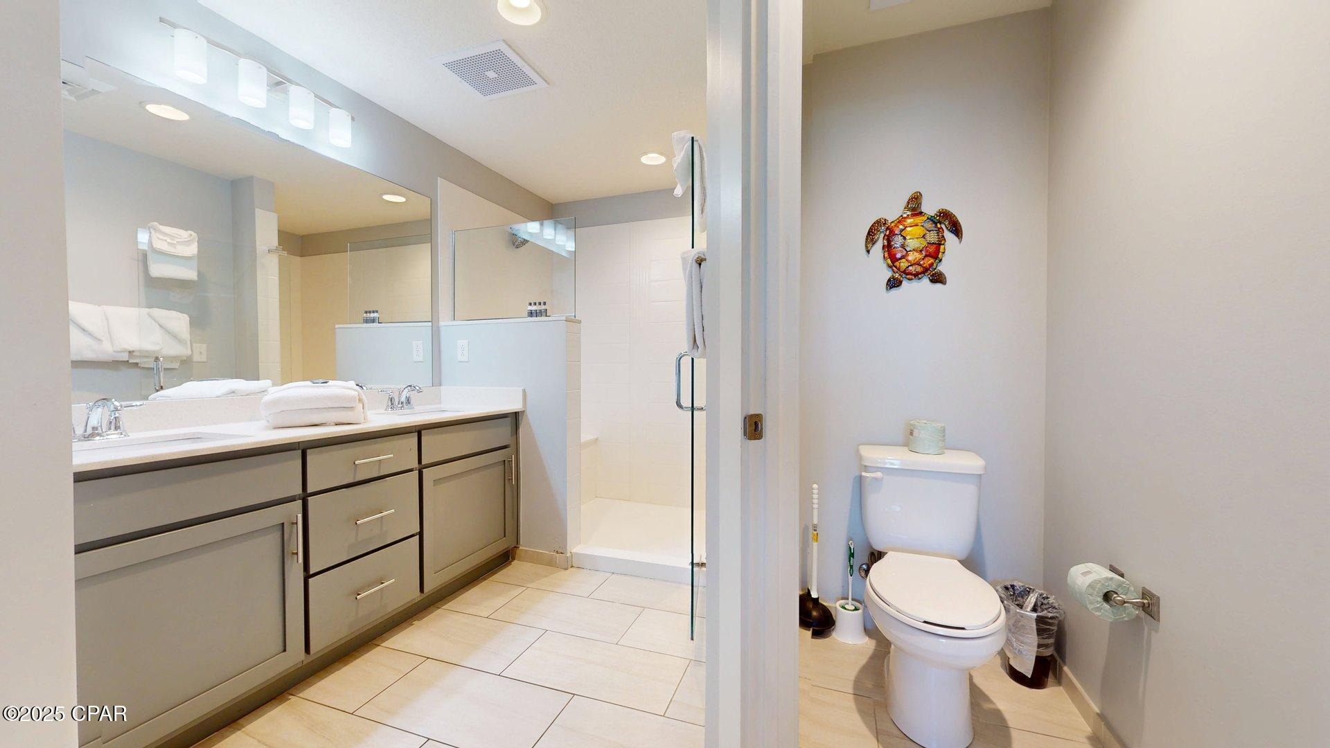 15928 Front Beach Road 3-701