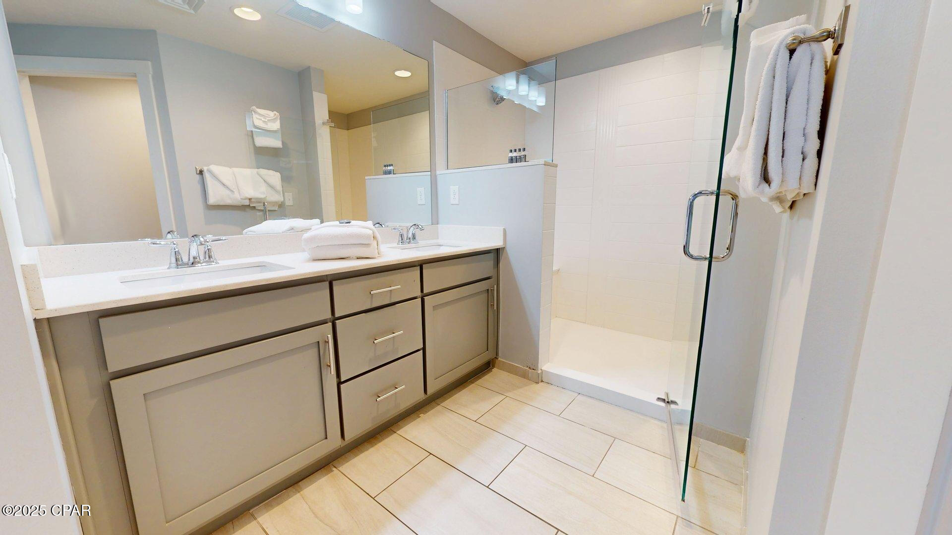 15928 Front Beach Road 3-701