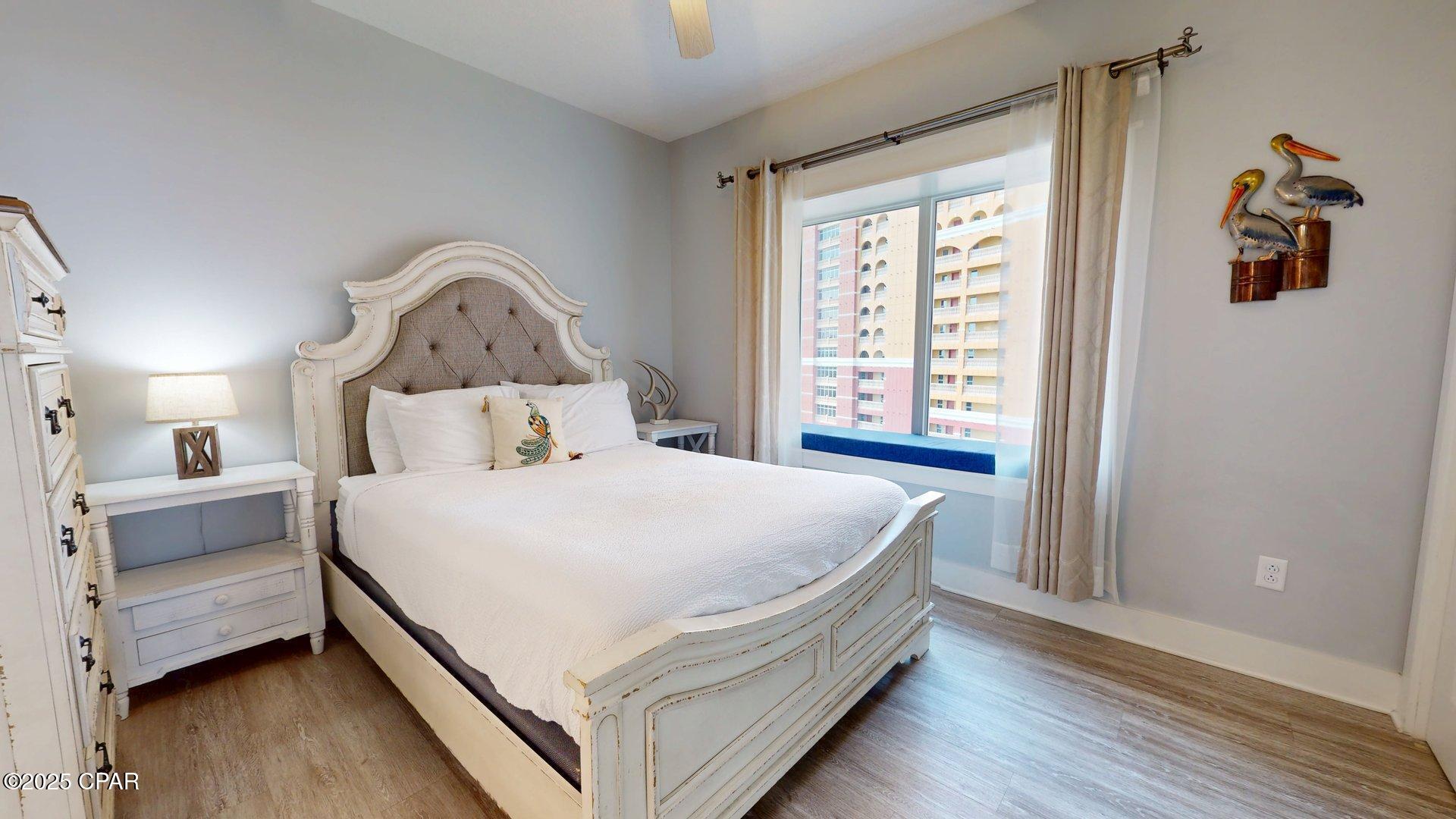 15928 Front Beach Road 3-701