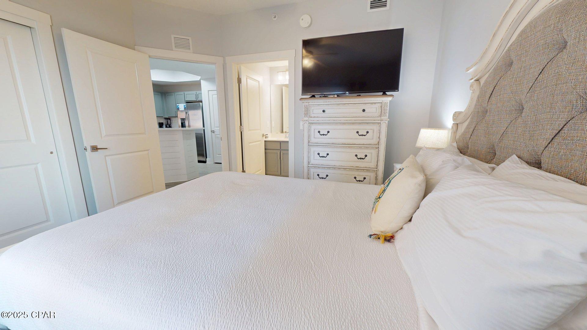 15928 Front Beach Road 3-701