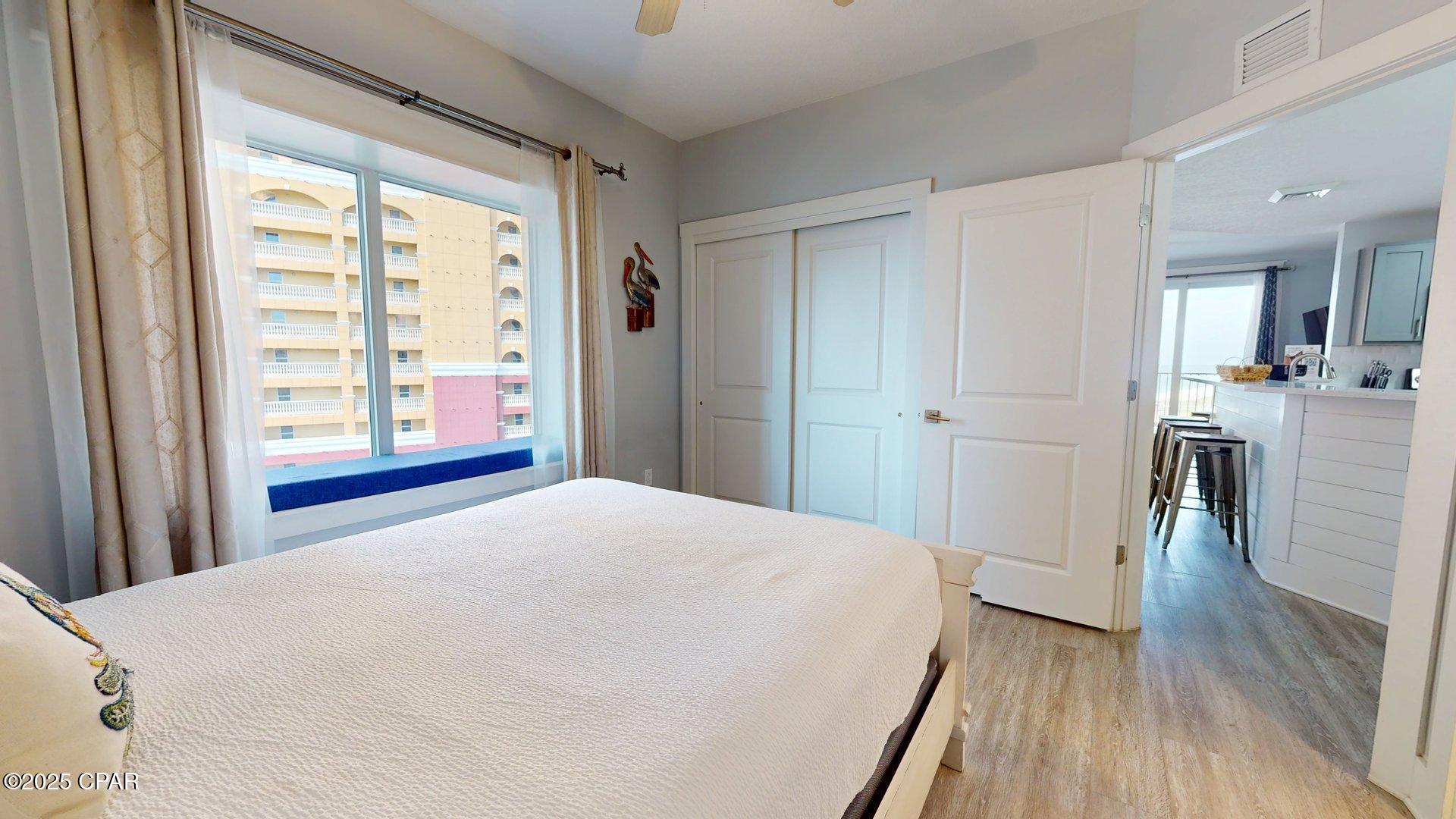 15928 Front Beach Road 3-701