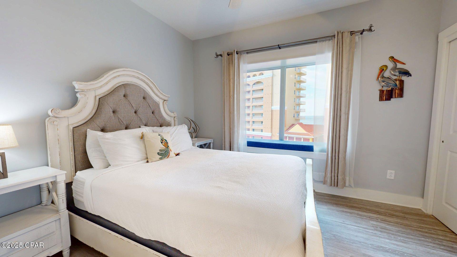 15928 Front Beach Road 3-701