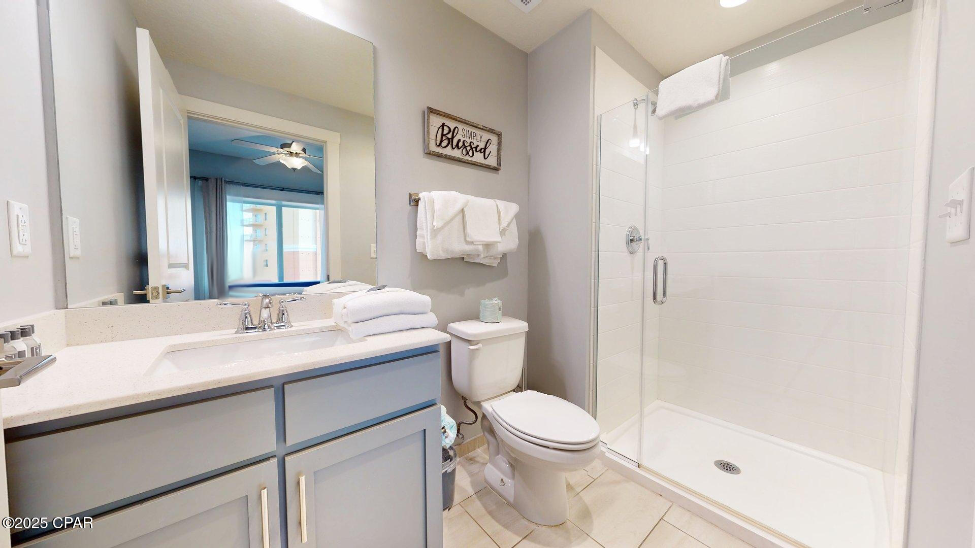 15928 Front Beach Road 3-701