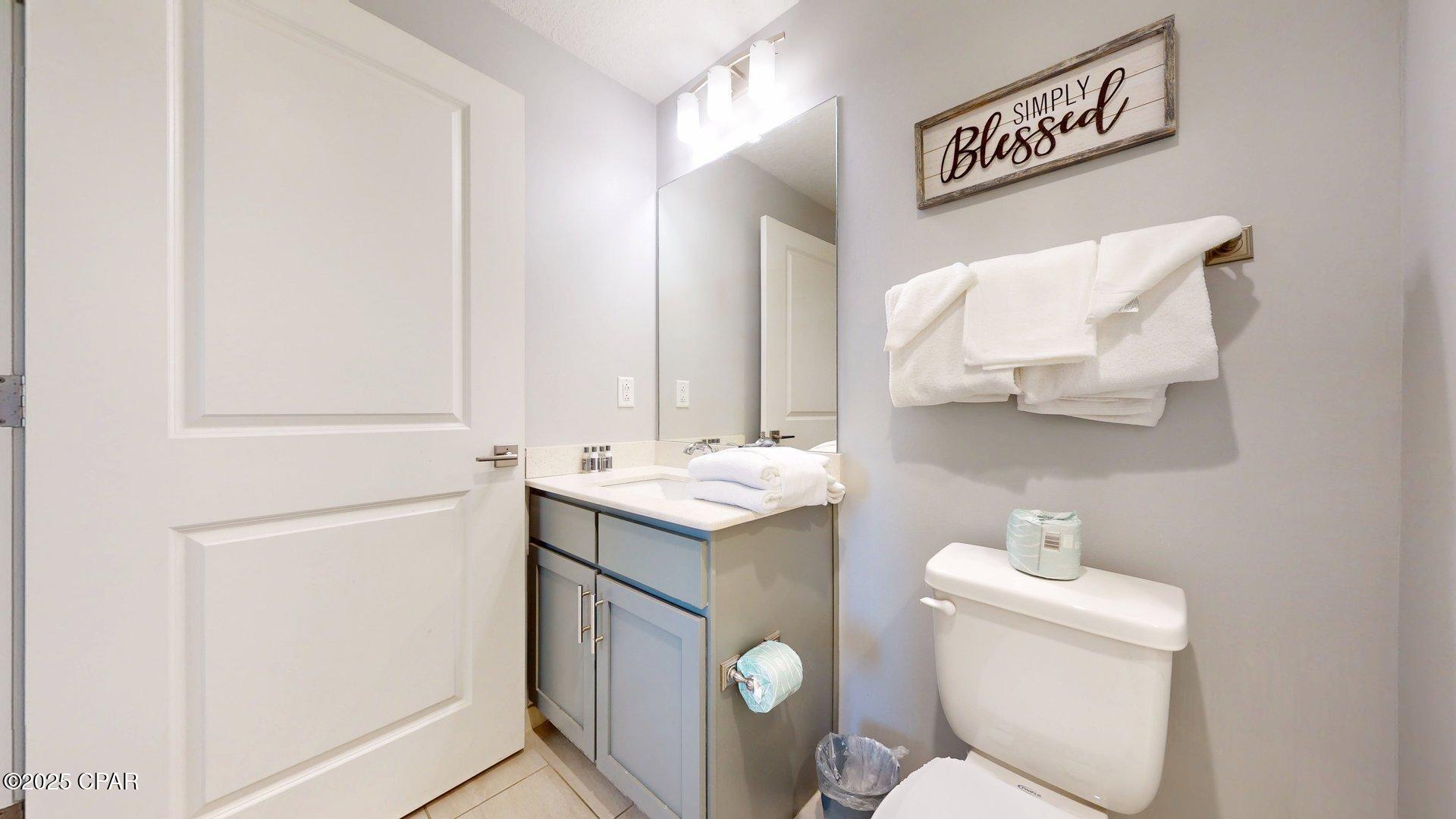 15928 Front Beach Road 3-701