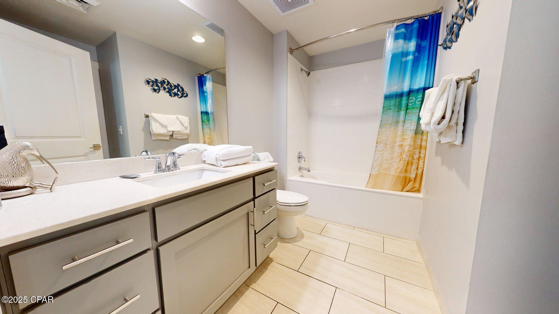 15928 Front Beach Road 3-701