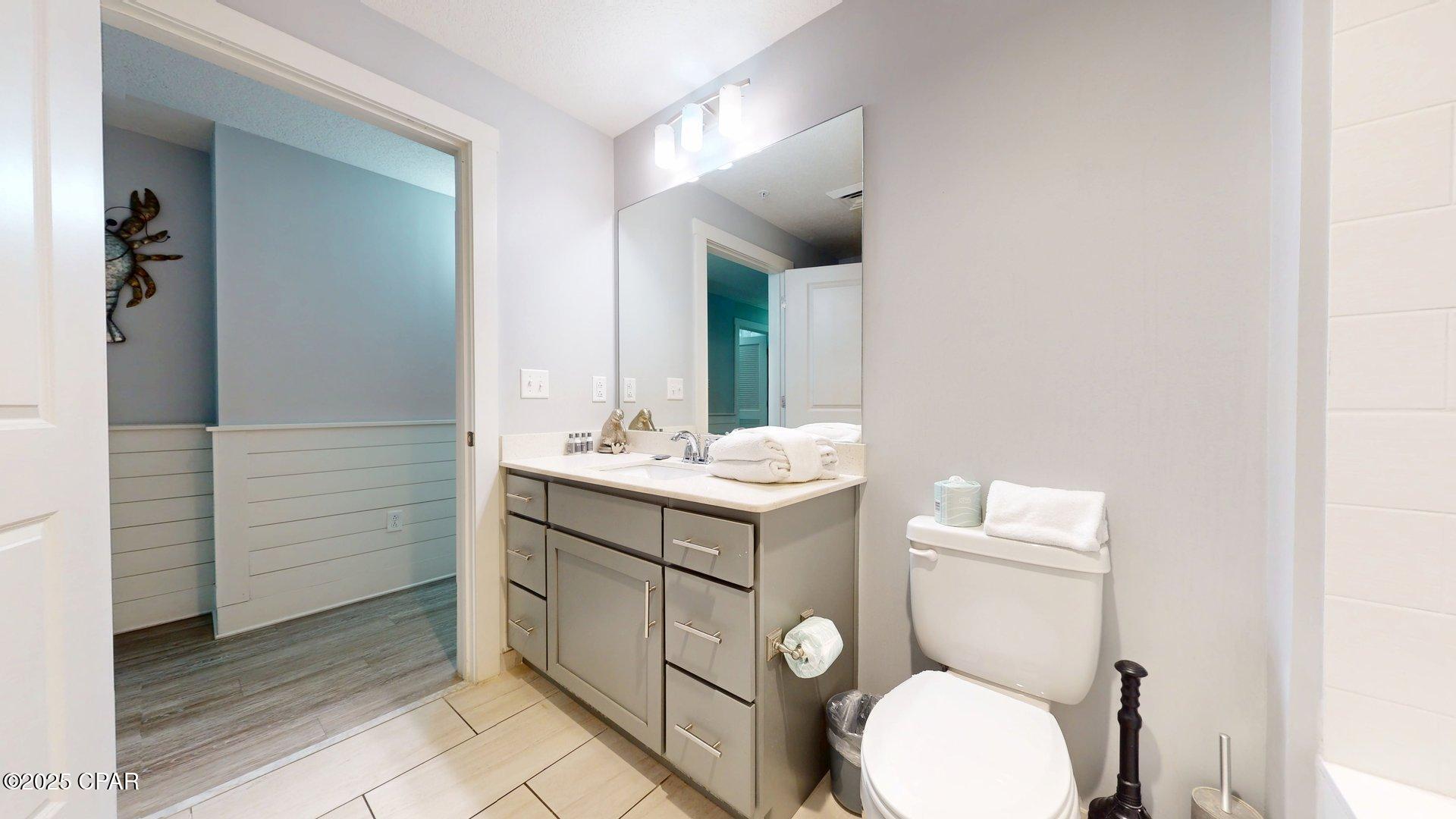 15928 Front Beach Road 3-701