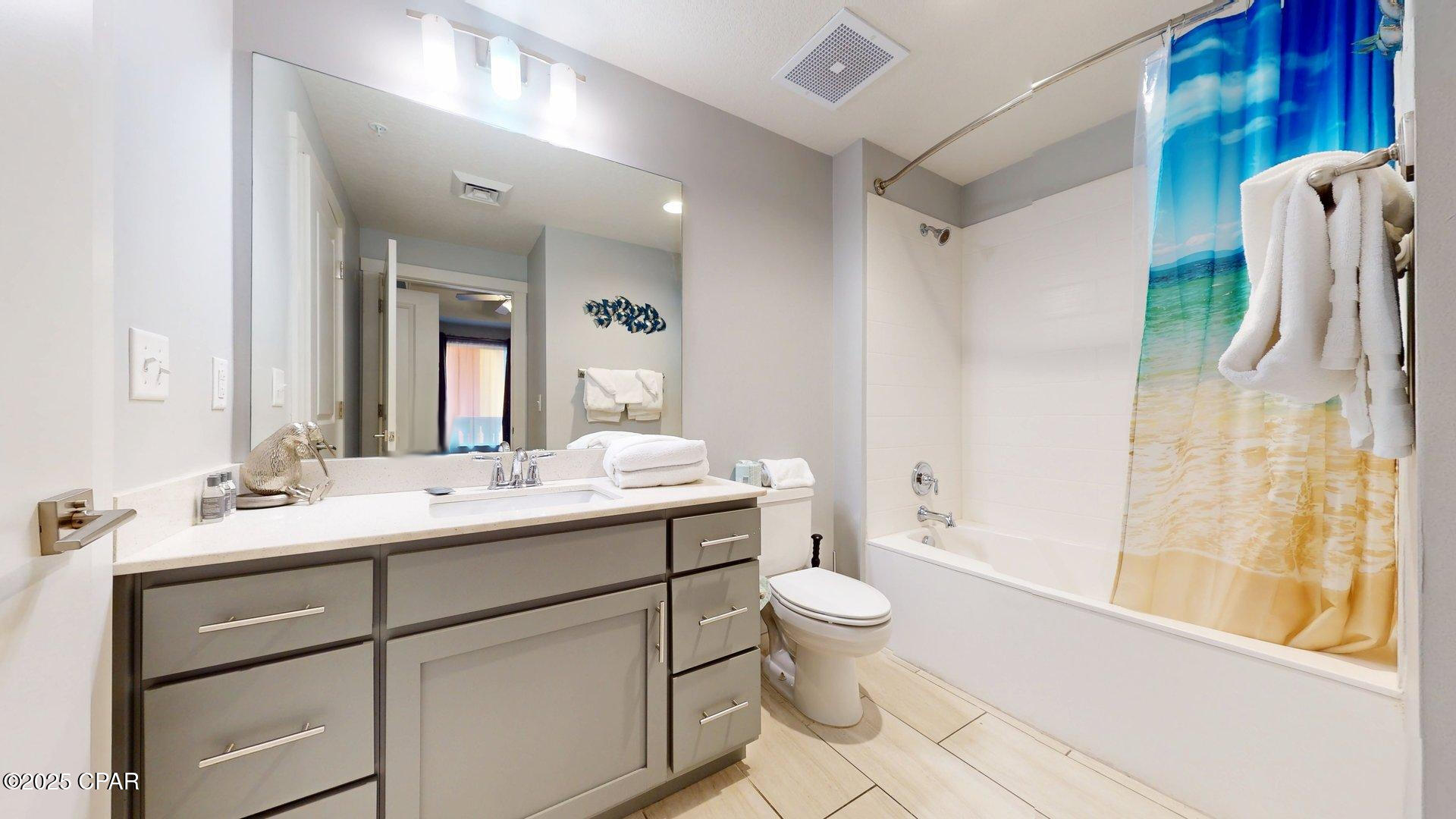 15928 Front Beach Road 3-701