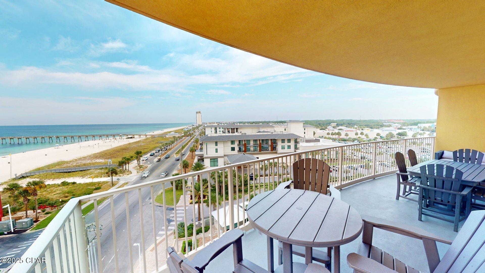 15928 Front Beach Road 3-701