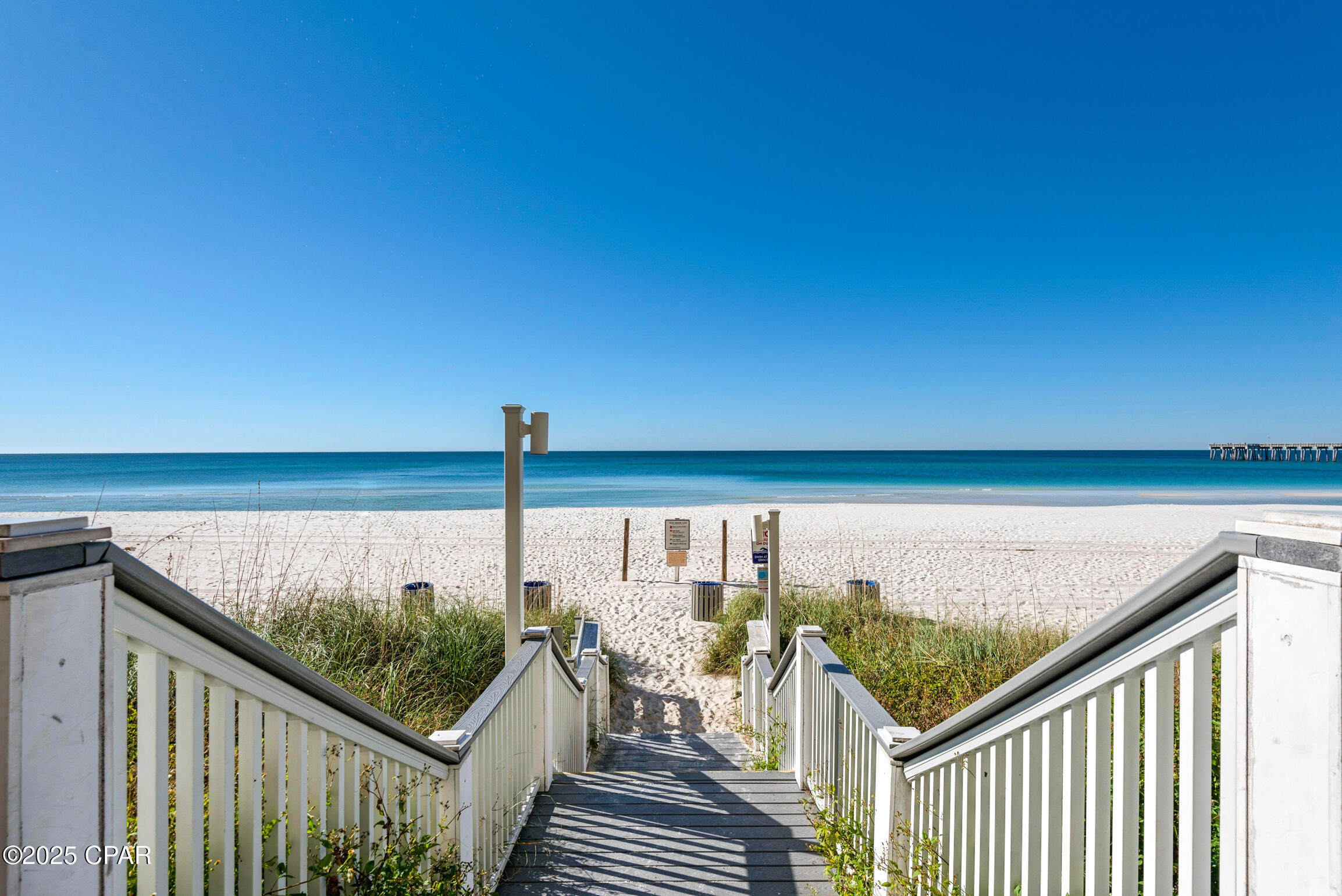 15928 Front Beach Road 3-701