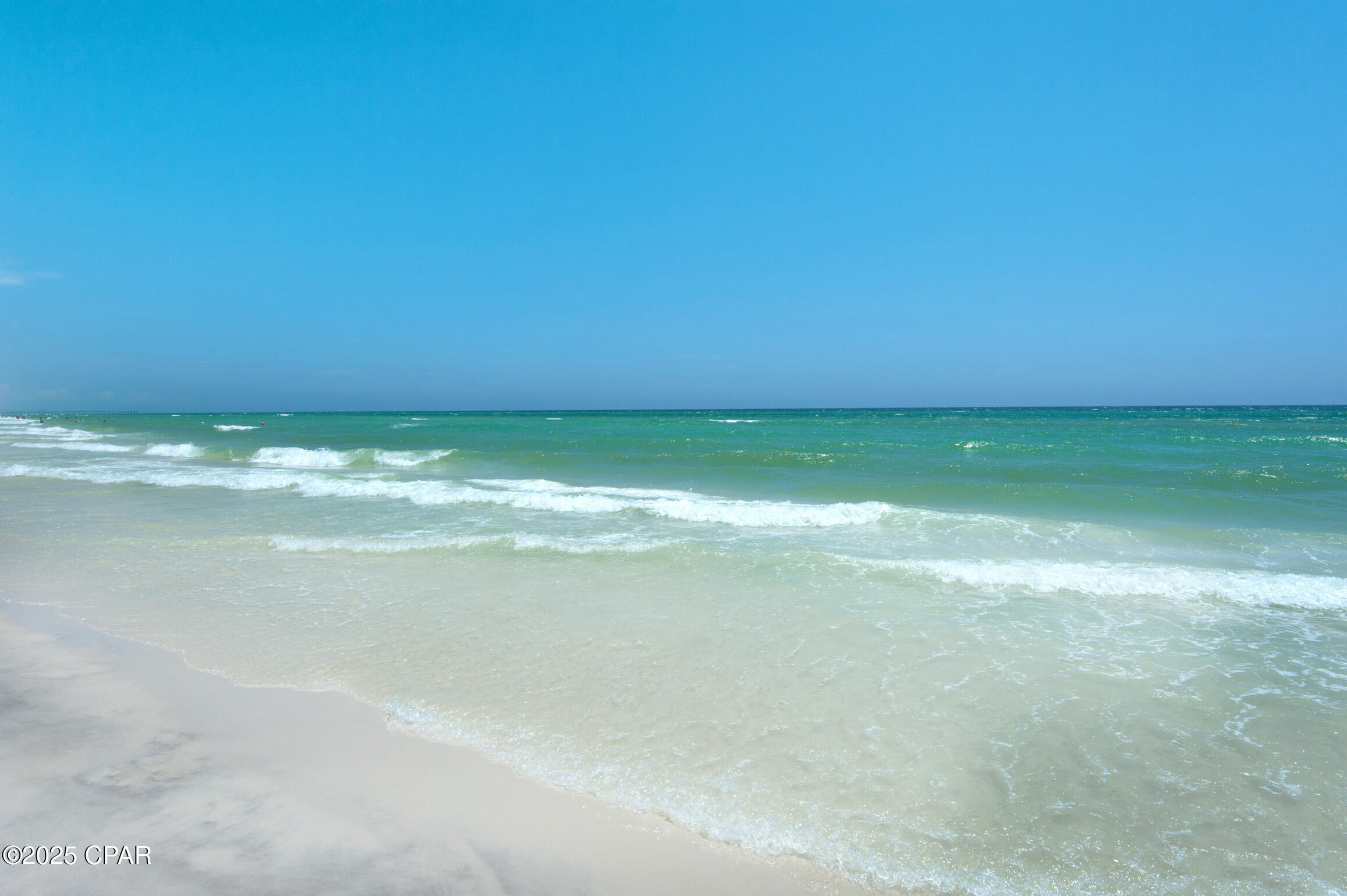 15928 Front Beach Road 3-701