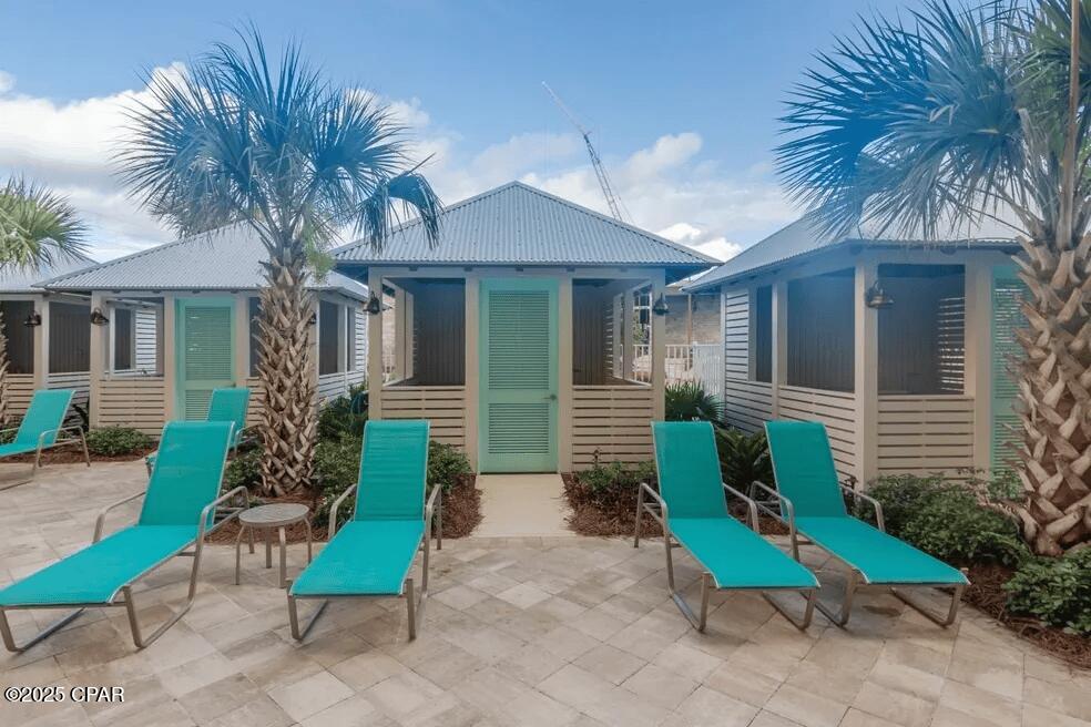 15928 Front Beach Road 3-701
