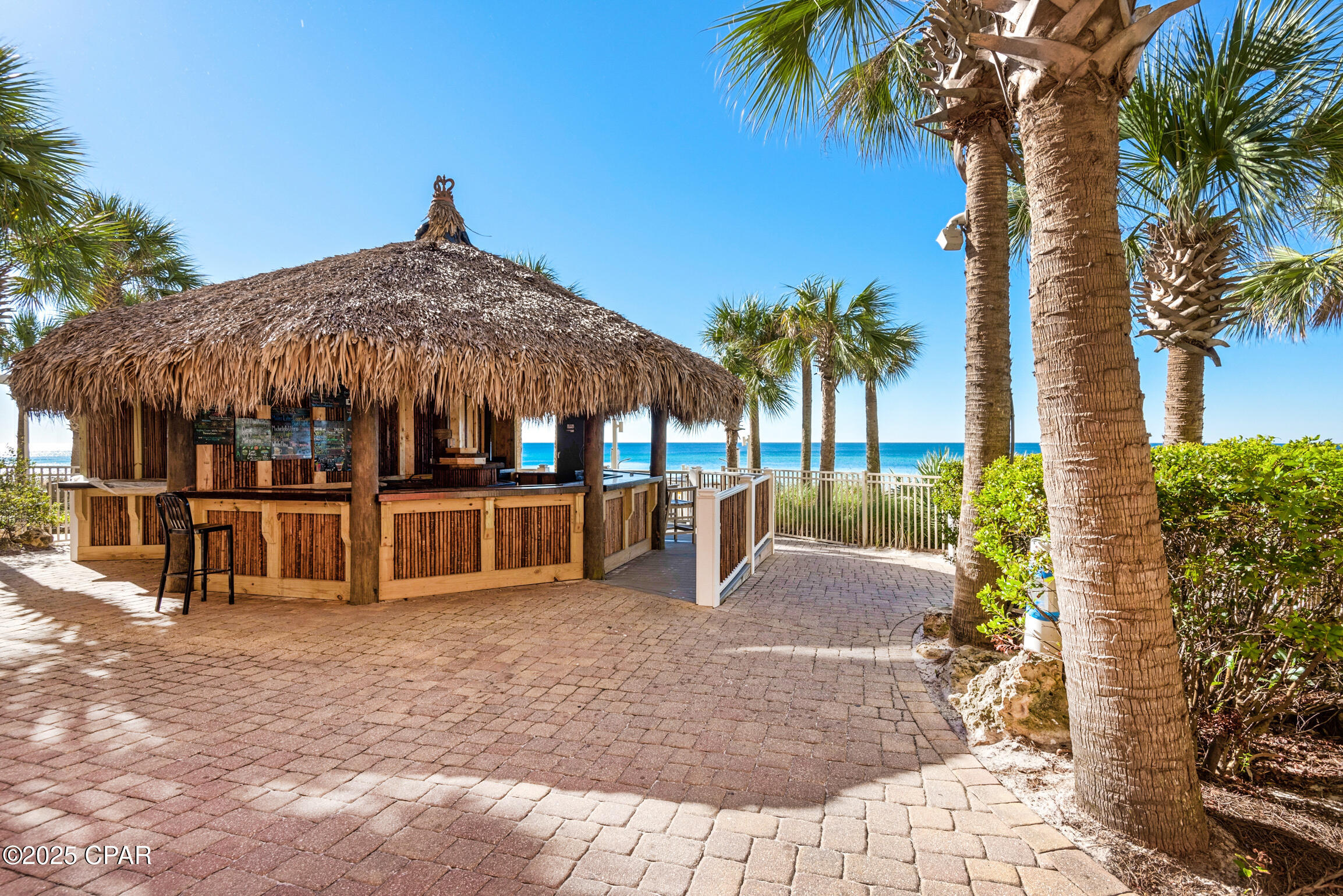 15928 Front Beach Road 3-701