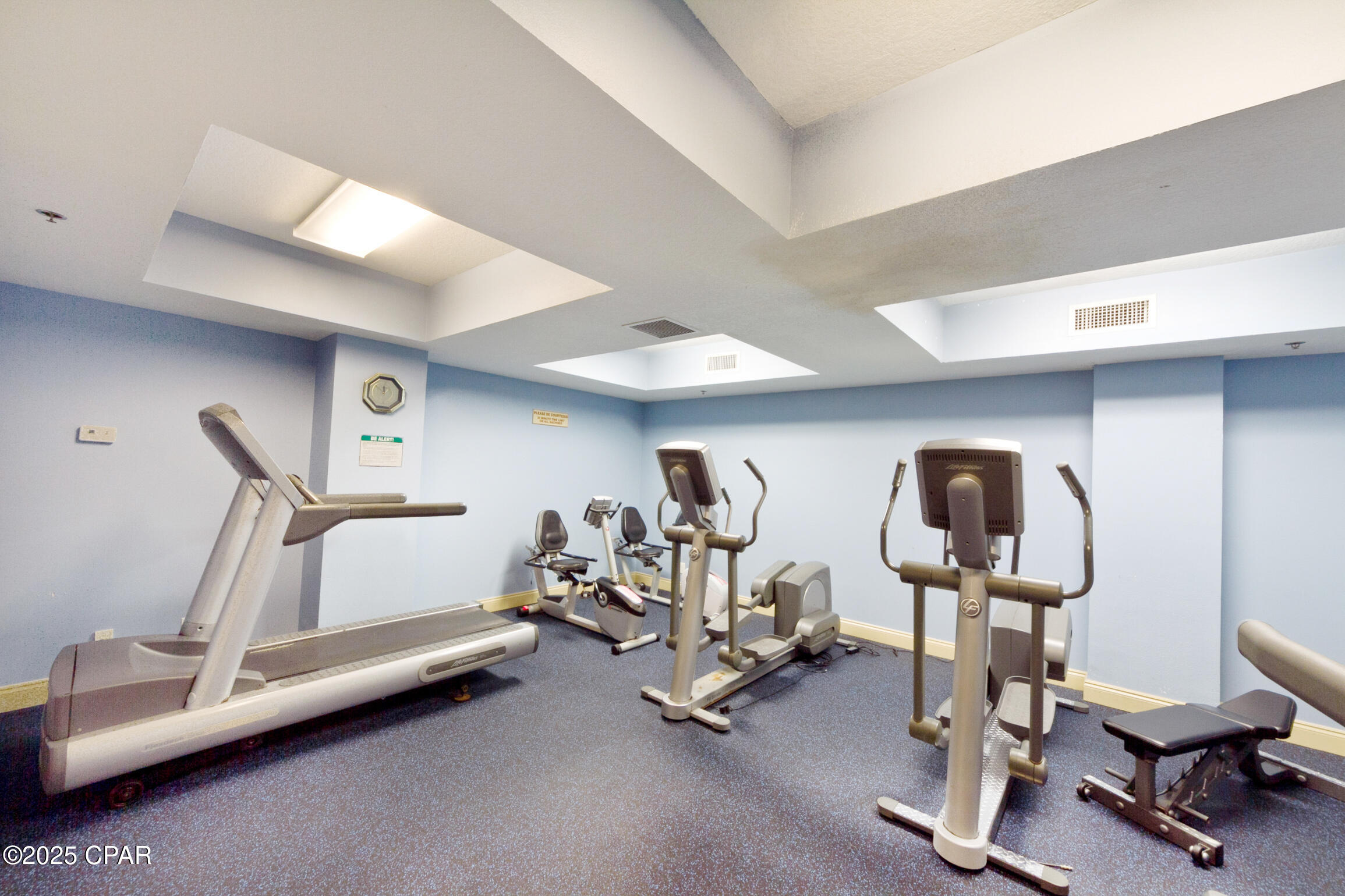 15928 Front Beach Road 3-701