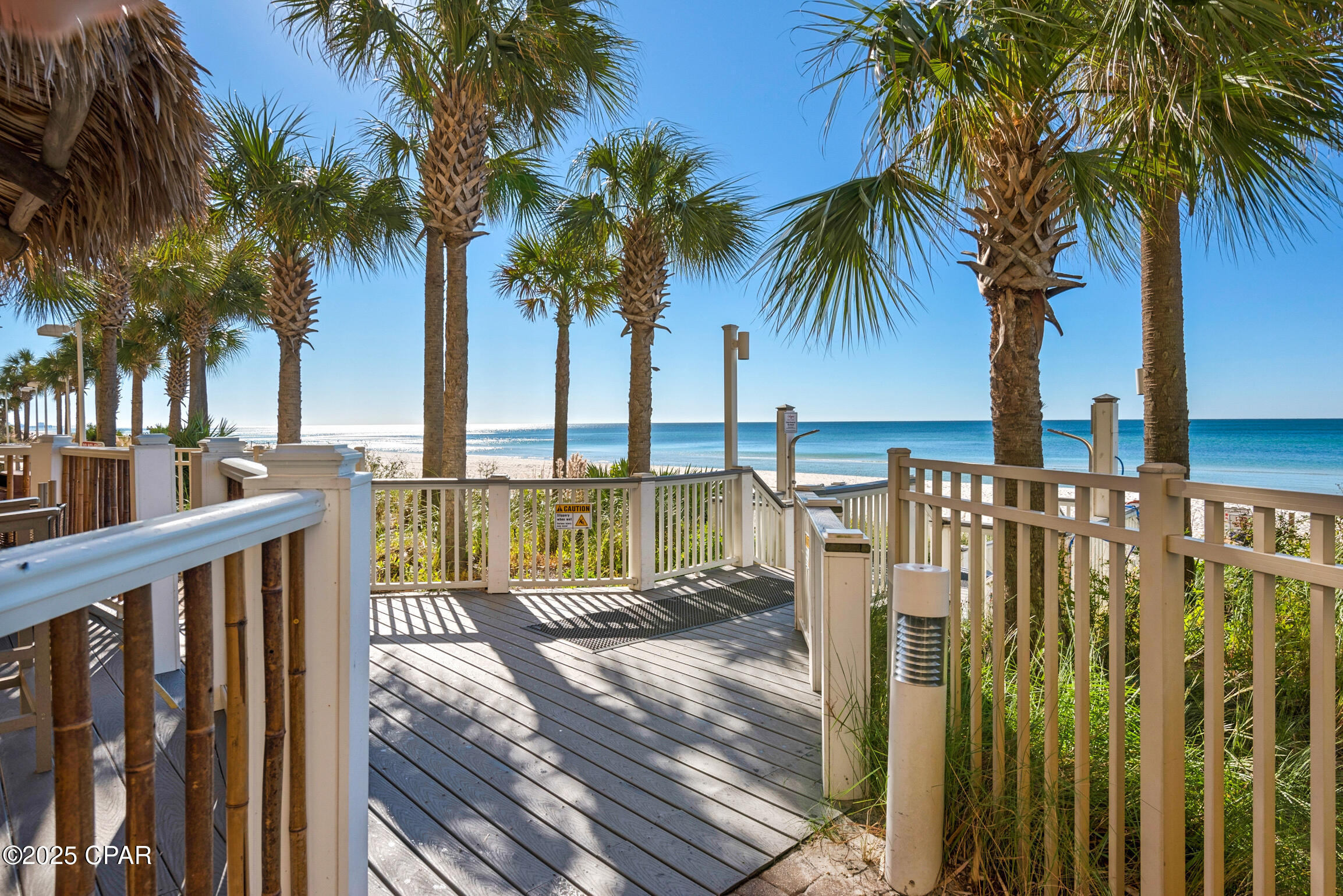 15928 Front Beach Road 3-701